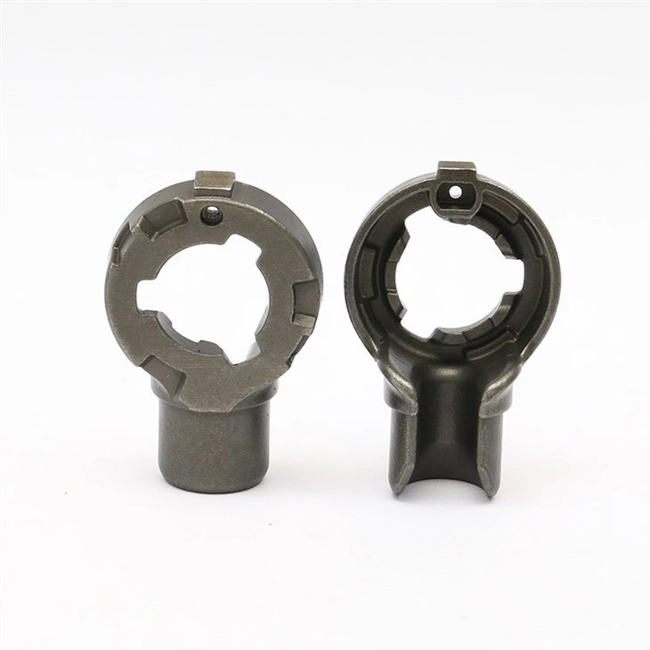 New Energy Auto Parts
