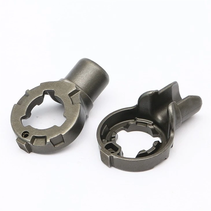 Lost Wax Casting Auto Parts